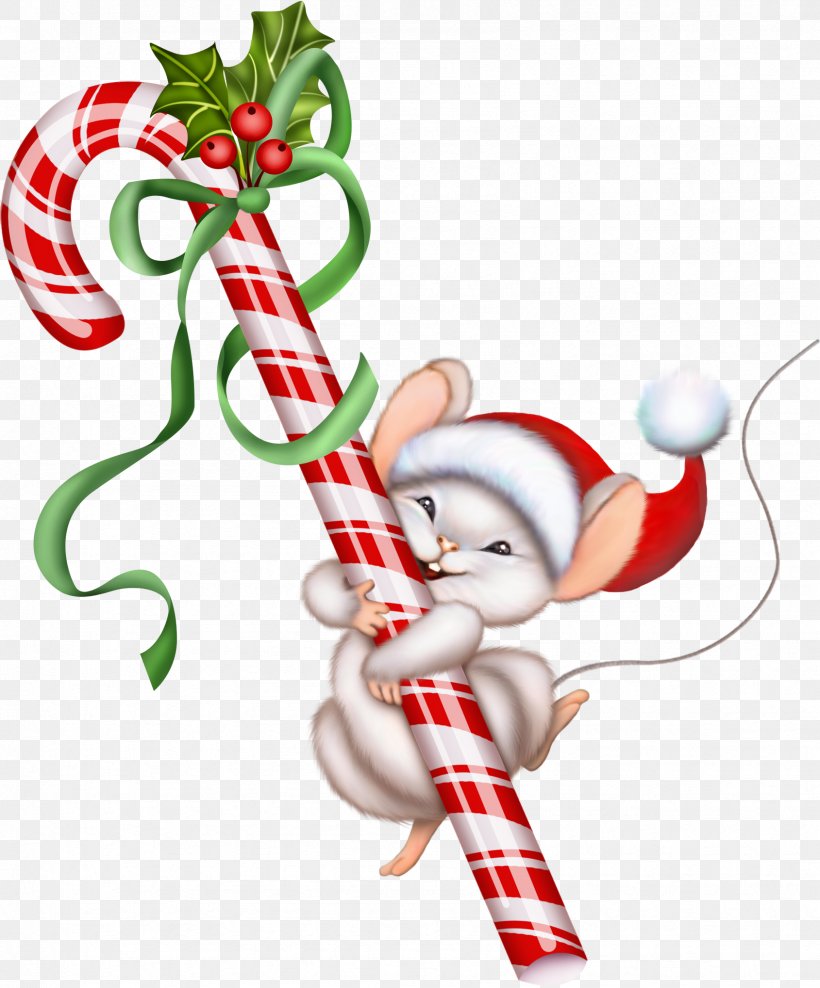 Clip Art Santa Claus Christmas Day Free Content, PNG, 1689x2037px, Santa Claus, Blog, Candy, Candy Cane, Christmas Download Free