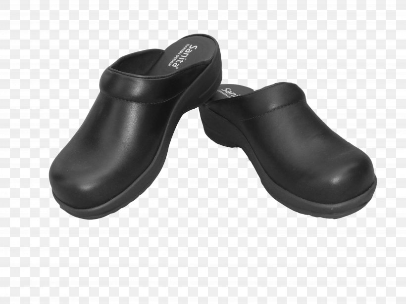 Clog Shoe Heel Footwear, PNG, 4896x3672px, Clog, Chef, Finger, Foot, Footwear Download Free