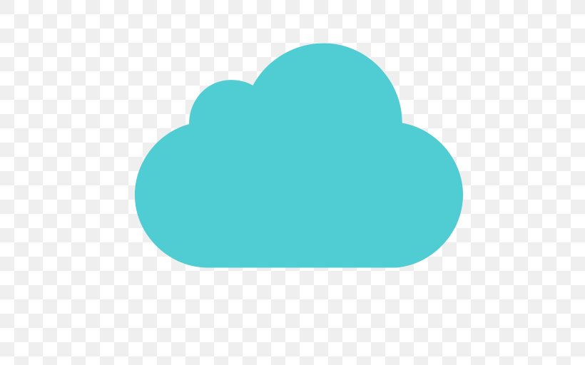 Cloud Computing Internet Bing, PNG, 512x512px, Cloud Computing, Aqua, Azure, Bing, Brand Download Free