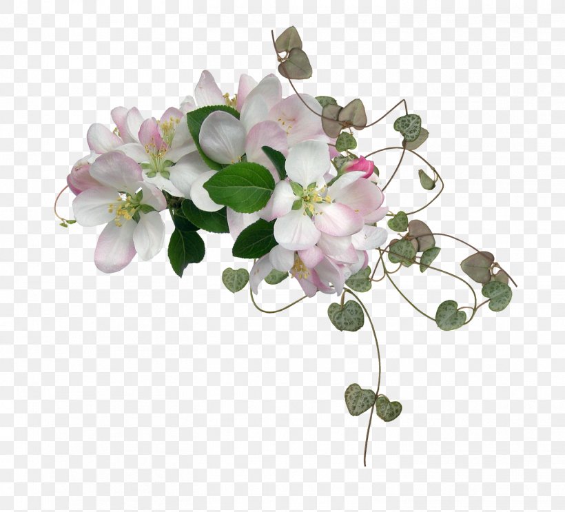 Desktop Wallpaper Clip Art, PNG, 1456x1320px, Blog, Bbcode, Blossom, Branch, Cherry Blossom Download Free