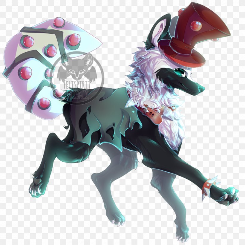 DeviantArt Raffle Figurine National Geographic Animal Jam, PNG, 900x900px, Art, Action Figure, Action Toy Figures, Artist, Community Download Free