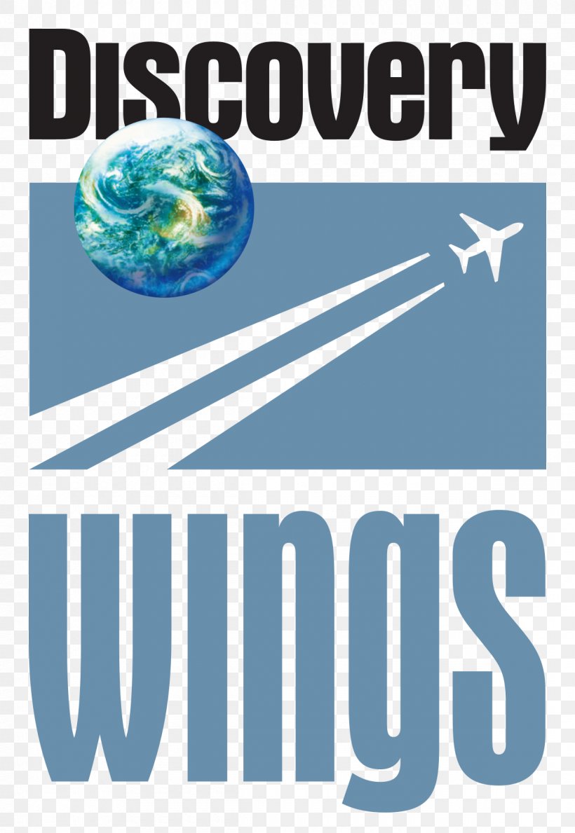 Discovery Channel Science Television Channel Discovery Wings Discovery Networks EMEA, PNG, 1200x1740px, Discovery Channel, Blue, Brand, Discovery Health Channel, Discovery Home Health Download Free