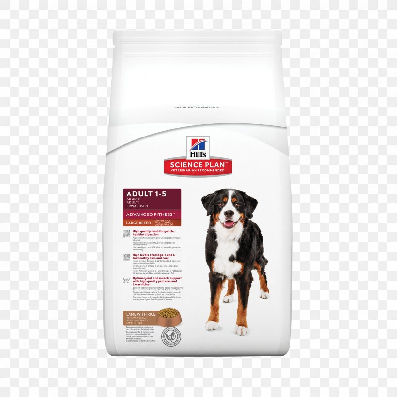 Dog Food Science Diet Hill's Pet Nutrition Puppy, PNG, 2000x2000px, Dog, Breed, Carnivoran, Dog Breed, Dog Food Download Free