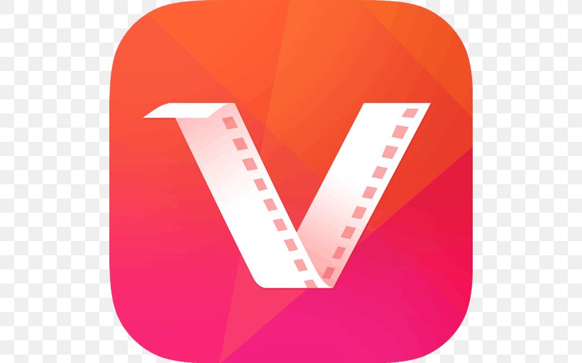 Download Showbox Android, PNG, 512x512px, Showbox, Android, Brand, Freemake Video Downloader, Handheld Devices Download Free