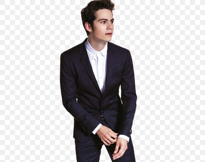 Dylan O'Brien Teen Wolf Stiles Stilinski Maze Runner, PNG, 500x648px, Teen Wolf, Actor, Blazer, Business, Businessperson Download Free