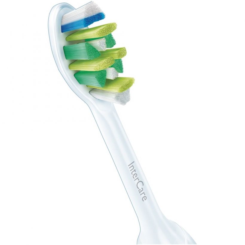 Electric Toothbrush Sonicare Gums, PNG, 1000x1000px, Electric Toothbrush, Brush, Cutlery, Dental Care, Dental Plaque Download Free