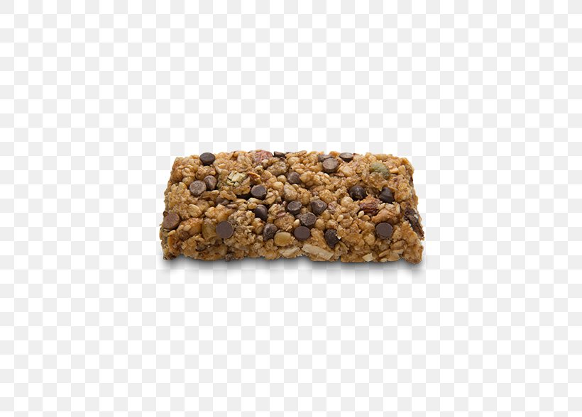 Energy Bar Commodity, PNG, 470x588px, Energy Bar, Commodity, Snack, Vegetarian Food Download Free