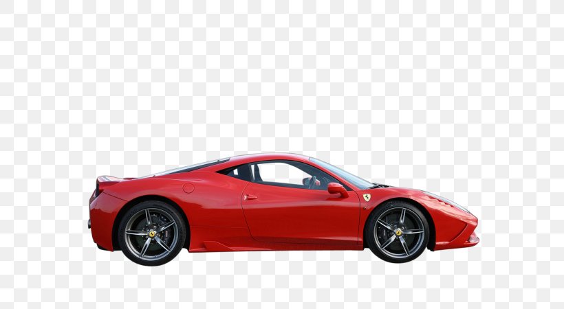 Ferrari F430 Challenge Honda NSX Car Acura, PNG, 600x450px, Ferrari F430 Challenge, Acura, Automotive Design, Automotive Exterior, Car Download Free