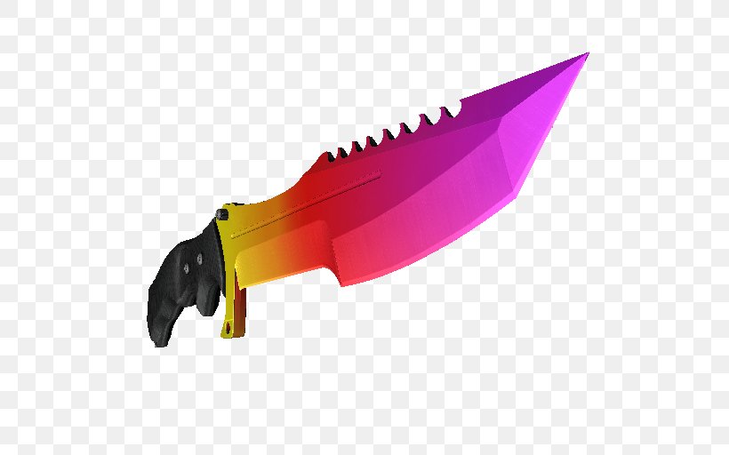 Flappy Knife Flip The Knife PvP PRO Knife Hand Game Flappy Bird, PNG, 512x512px, Knife, Android, Cold Weapon, Cutlery, Flappy Bird Download Free