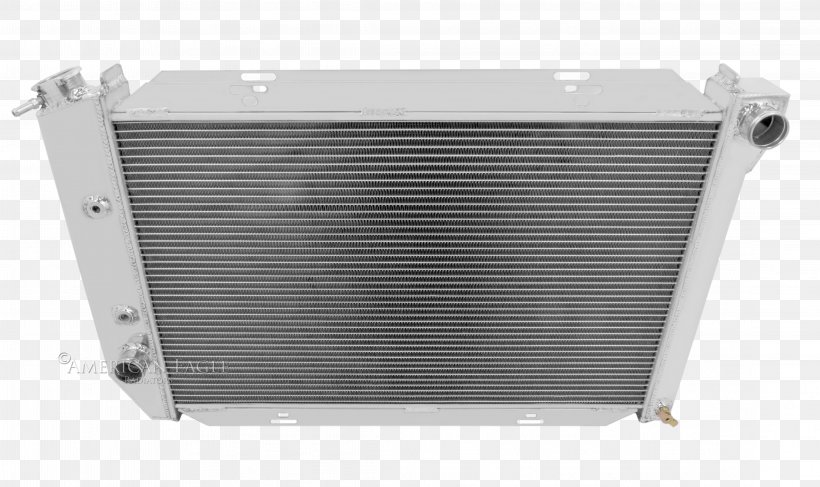 Ford Mustang Radiator Lincoln Continental Ford Torino, PNG, 4439x2637px, Ford, Car, Chevrolet Bigblock Engine, Ford Capri, Ford Fairlane Download Free