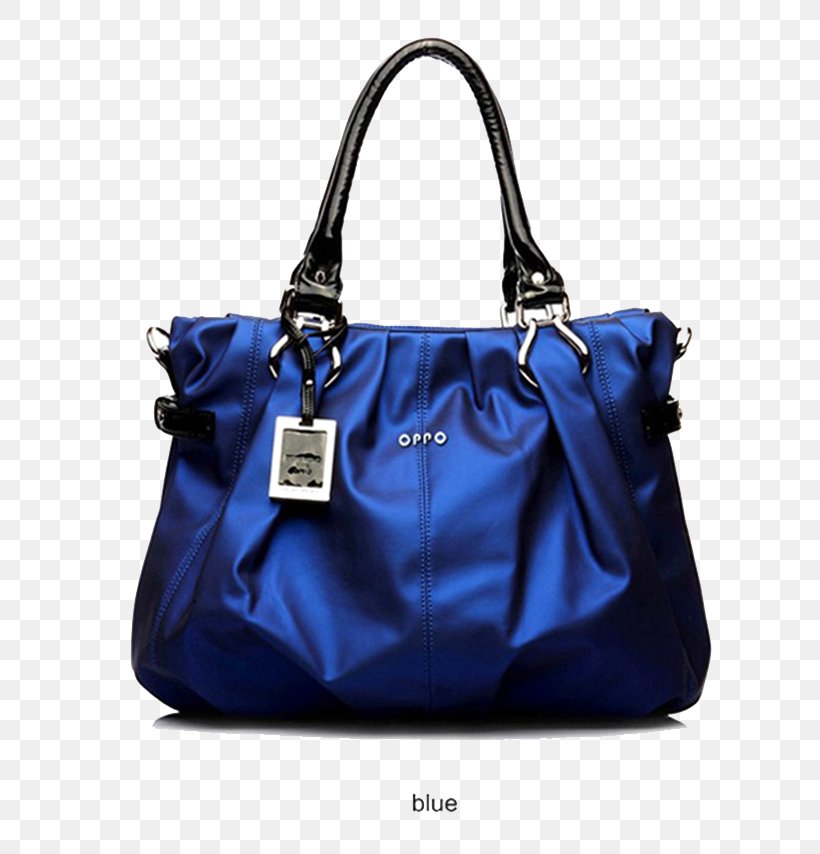 Handbag Messenger Bags Leather, PNG, 685x854px, Bag, Black, Blue, Brand, Briefcase Download Free