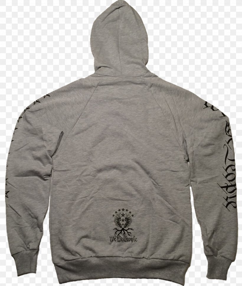Hoodie Preamble To The United States Constitution Second Amendment To The United States Constitution Clothing, PNG, 3300x3900px, Hoodie, Black, Clothing, Constitutional Amendment, Deer Download Free