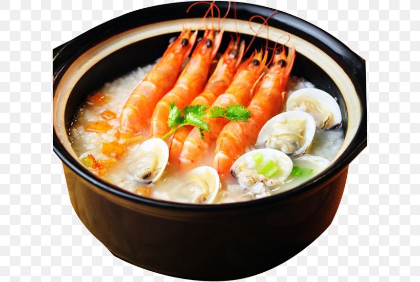 Hot Pot Congee Porridge Gruel Food, PNG, 617x551px, Hot Pot, Asian Food, Bouillabaisse, Casserole, Chinese Food Download Free