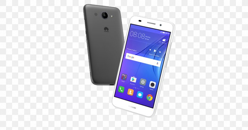 Huawei Y3 (2017) Huawei Y5 Smartphone Android, PNG, 1062x557px, Huawei Y3 2017, Android, Cellular Network, Communication Device, Electronic Device Download Free