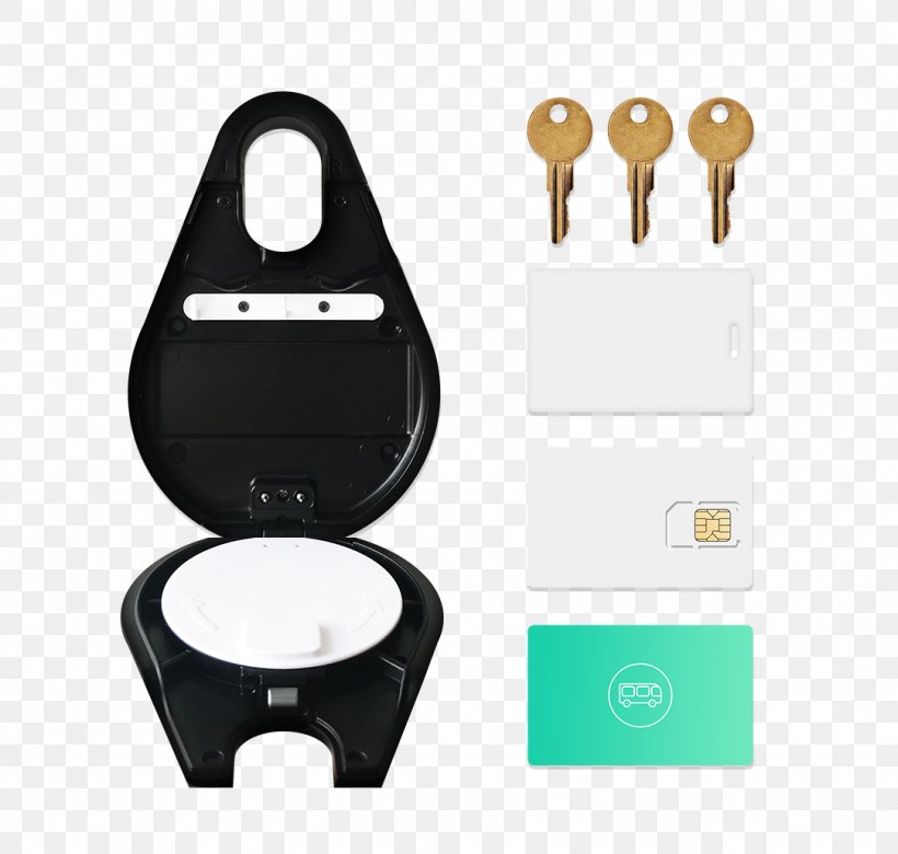 Igloohome Smart Lock Personal Identification Number Key Marketing, PNG, 1083x1031px, Igloohome, Bluetooth, Code, Hardware, Key Download Free