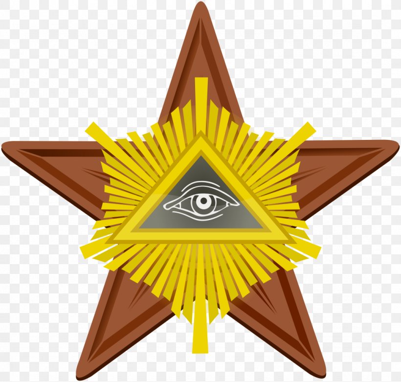 Illuminati Eye Of Providence Secret Society Freemasonry Deus Ex, PNG, 1075x1024px, Illuminati, Adam Weishaupt, Deus Ex, Eye Of Horus, Eye Of Providence Download Free