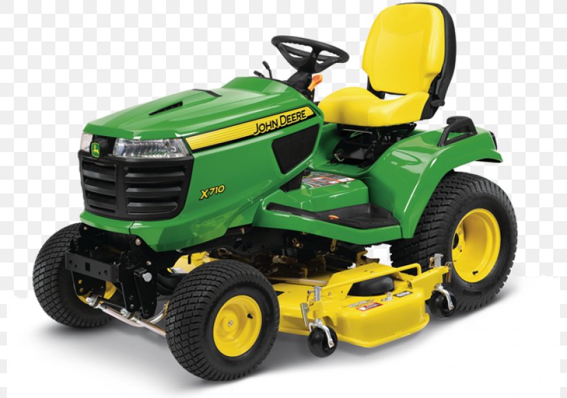 John Deere Lawn Mowers Riding Mower Tractor Sales, PNG, 800x576px, John Deere, Agricultural Machinery, Hardware, Heavy Machinery, Inventory Download Free