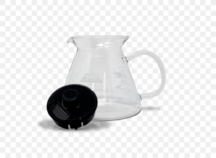 Jug Kettle Pitcher Mug, PNG, 560x600px, Jug, Barware, Cup, Drinkware, Glass Download Free