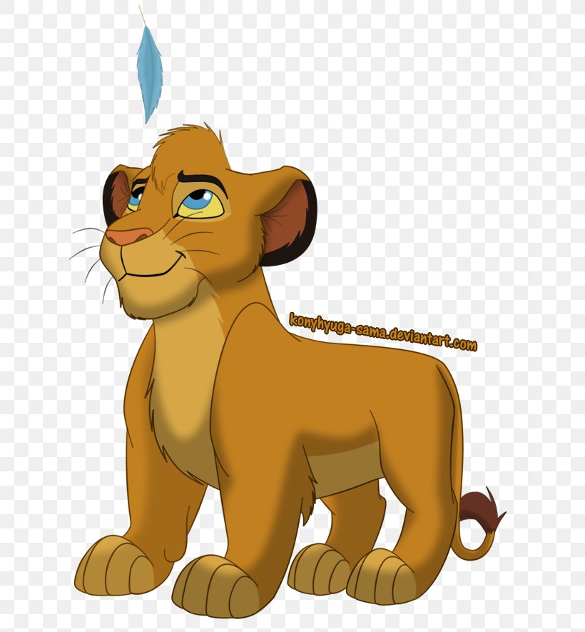 Kovu Drawing Lion Simba Scar, PNG, 639x885px, Kovu, Big Cats, Carnivoran, Cartoon, Cat Like Mammal Download Free