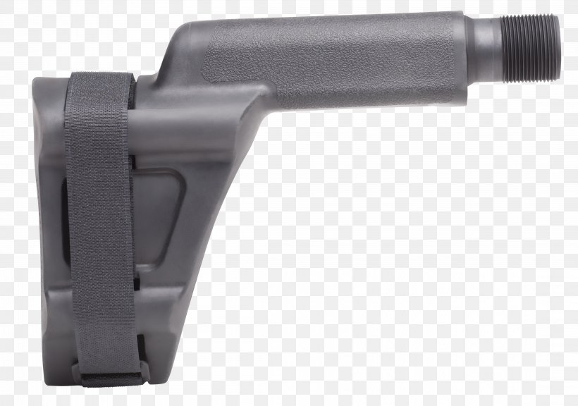 KRISS Vector Firearm Heckler & Koch MP5 Stock Pistol, PNG, 4422x3108px, 919mm Parabellum, Kriss Vector, Auto Part, Cartridge, Cz Scorpion Evo 3 Download Free