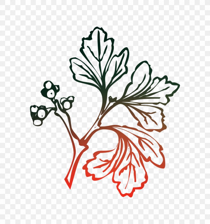 Leaf Azzio Clip Art Plant Stem, PNG, 1400x1500px, Leaf, Botany, Branch, Chlorophyll, Coloring Book Download Free