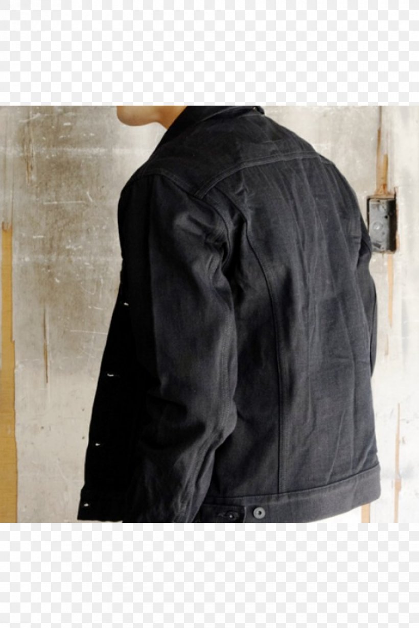 Leather Jacket Denim Indigo Black, PNG, 880x1320px, Leather Jacket, Black, Blue, Burgus, Coat Download Free
