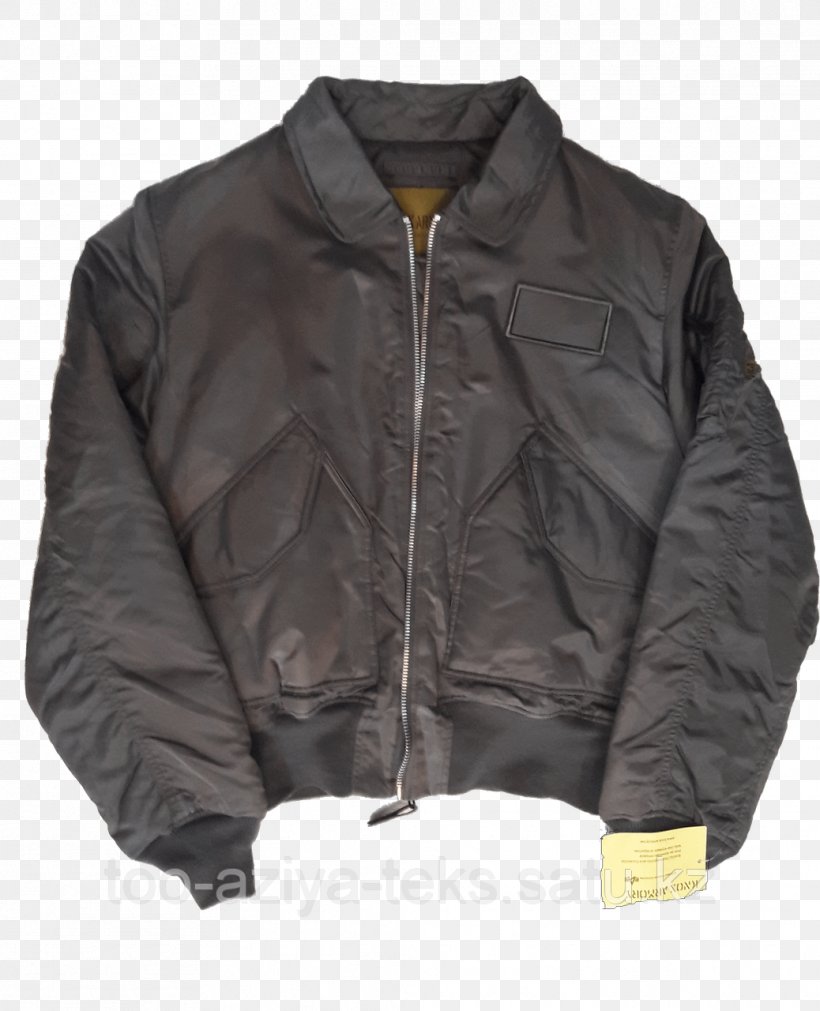 Leather Jacket, PNG, 1038x1280px, Leather Jacket, Hood, Jacket, Leather, Polar Fleece Download Free