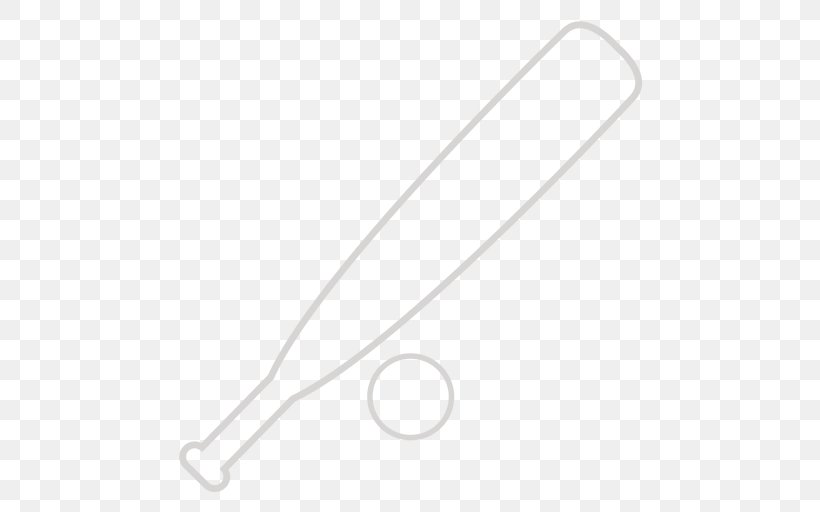 Line Angle Material, PNG, 512x512px, Material, Hardware Accessory Download Free