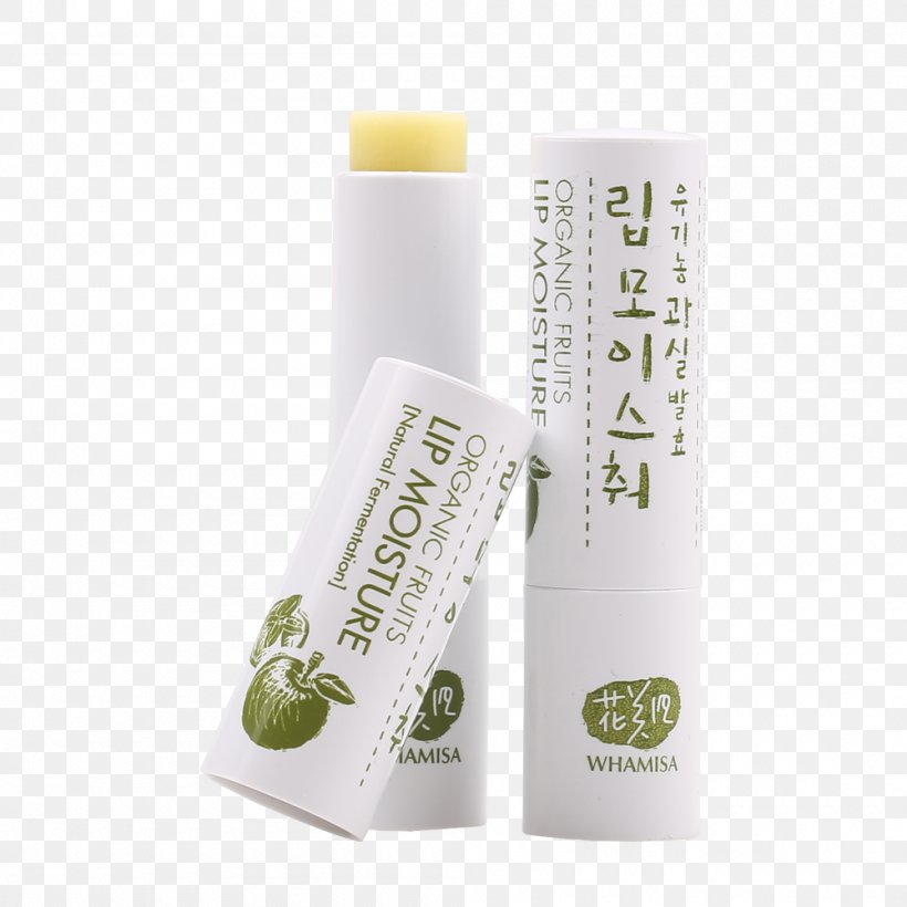 Lip Balm Organic Food Skin Care Seed, PNG, 1000x1000px, Lip Balm, Cleanser, Cosmetics, Cream, Exfoliation Download Free