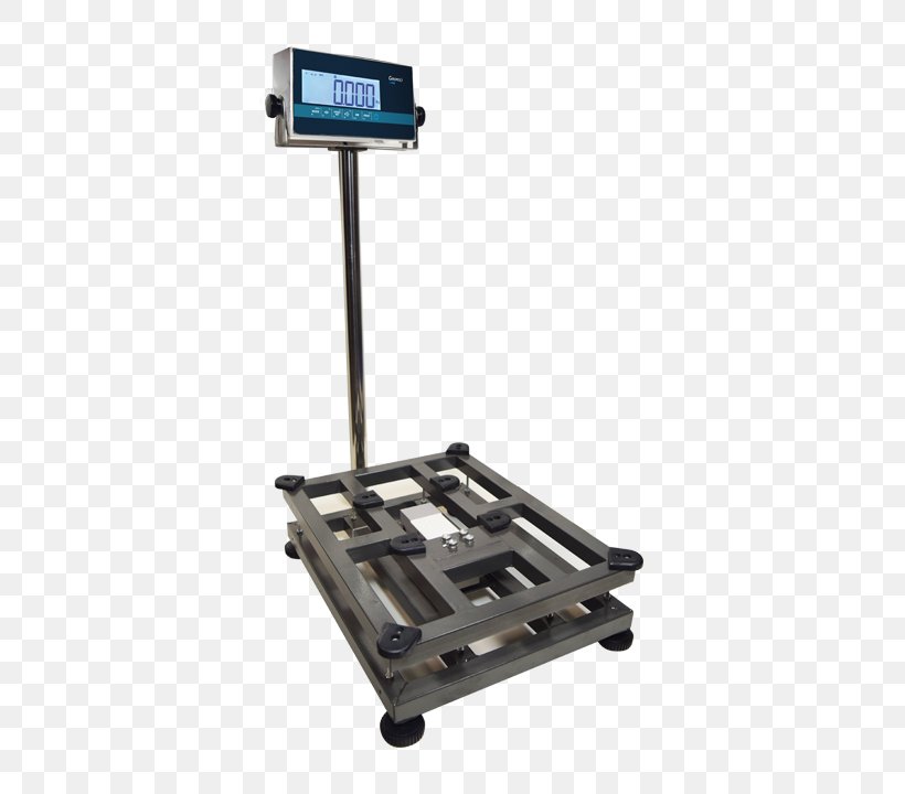 Measuring Scales Bascule Load Cell Check Weigher Weight, PNG, 720x720px, Measuring Scales, Bascule, Brand, Check Weigher, Hardware Download Free