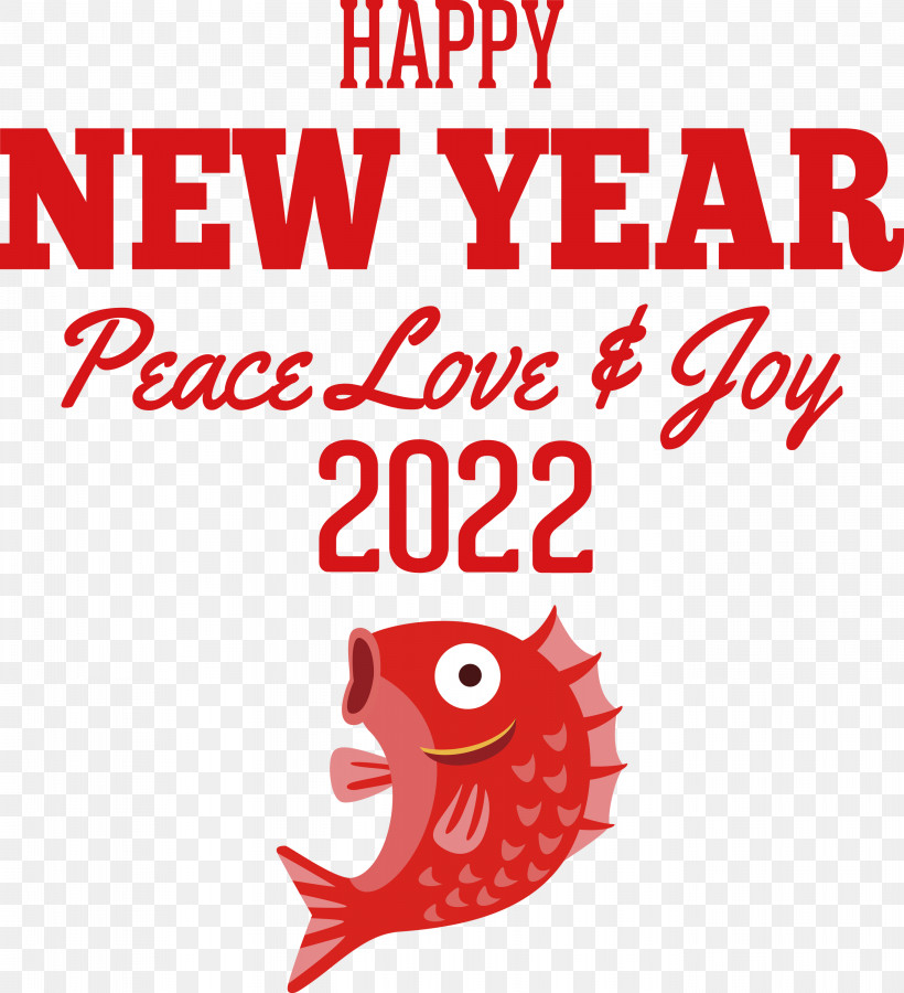 New Year 2022 2022 Happy New Year, PNG, 2733x3000px, Anniversary Card, Anniversary, Geometry, Humour, Line Download Free