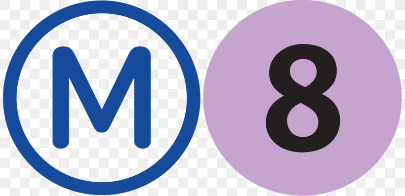 paris metro line 8 logo paris metro line 1 ratp group png 1280x620px logo area brand ratp group png 1280x620px logo