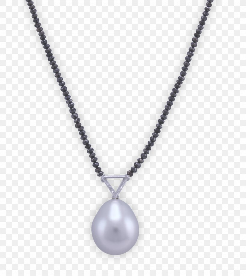 Pearl Locket Necklace Charm Bracelet Jewellery, PNG, 1000x1123px, Pearl, Body Jewelry, Bracelet, Chain, Charm Bracelet Download Free