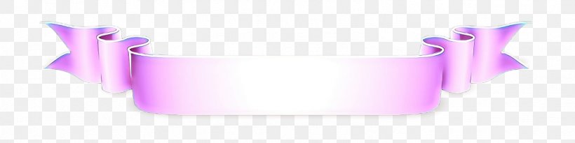 Pink Background, PNG, 1579x395px, Pink M, Lilac, Magenta, Material Property, Pink Download Free