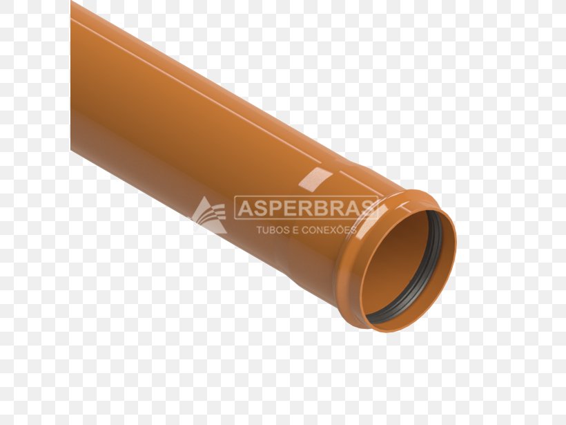 Pipe Polyvinyl Chloride Wastewater Plastic, PNG, 615x615px, Pipe, Business, Hardware, Manifold, Material Download Free
