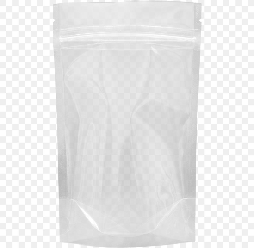 Plastic Film Glass Packaging And Labeling Food Contact Materials, PNG, 800x800px, Plastic, Bag, Engineered Wood, Farm, Food Contact Materials Download Free