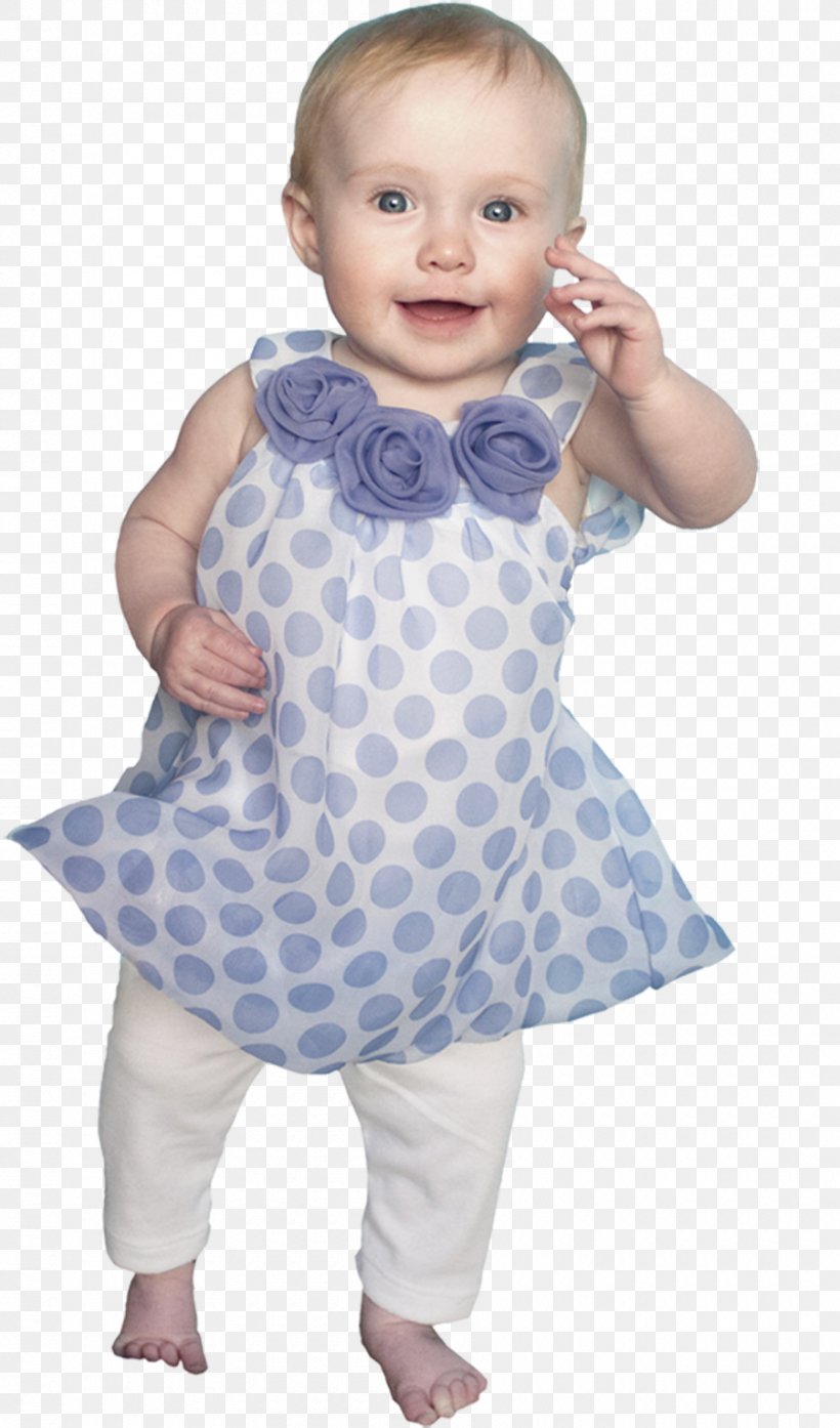 Polka Dot Toddler Sleeve Infant Costume, PNG, 900x1530px, Watercolor, Cartoon, Flower, Frame, Heart Download Free