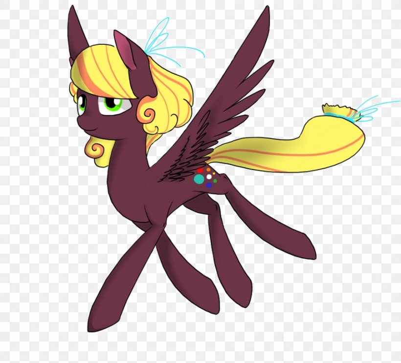 Pony DeviantArt Illustration Photograph Horse, PNG, 900x817px, Pony, Art, Art Museum, Butterfly, Cartoon Download Free