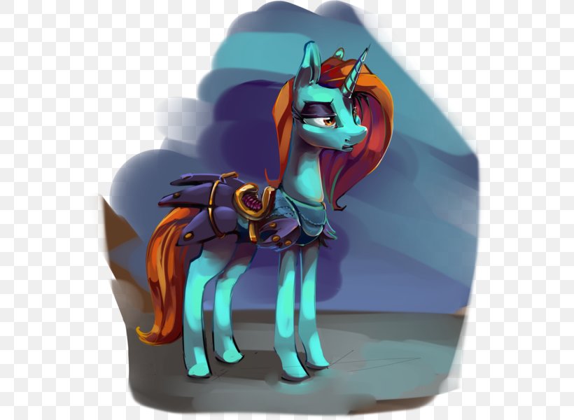 Pony Princess Luna DeviantArt Fan Art, PNG, 571x600px, Pony, Art, Artist, Cartoon, Deviantart Download Free