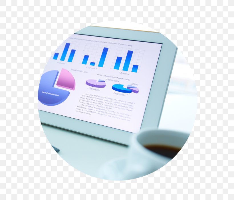 Predictive Analytics Management Information Technology Business Analytics, PNG, 700x700px, Analytics, Brand, Business, Business Analytics, Data Download Free