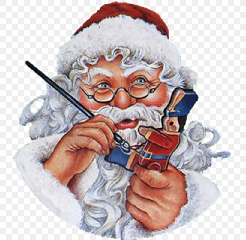Santa Claus Christmas Graphics Clip Art Christmas Day Painting, PNG, 741x800px, Santa Claus, Animation, Christmas, Christmas Day, Christmas Graphics Download Free