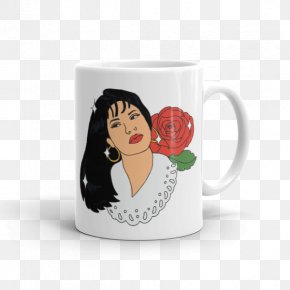 selena quintanilla images selena quintanilla transparent png free download selena quintanilla transparent png