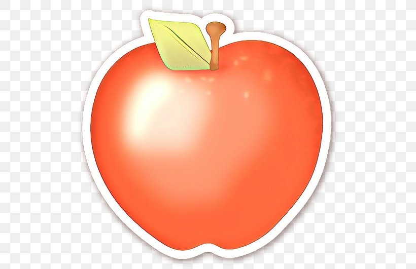 Sign Heart, PNG, 525x531px, Cartoon, Apple, Chauffeur, Cosmetics, Fine Download Free