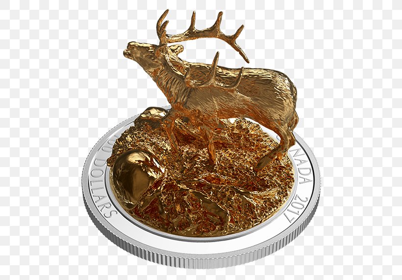 Silver Coin Canada Silver Coin Bighorn Sheep, PNG, 570x570px, Coin, Animal Source Foods, Bighorn Sheep, Bullion, Canada Download Free