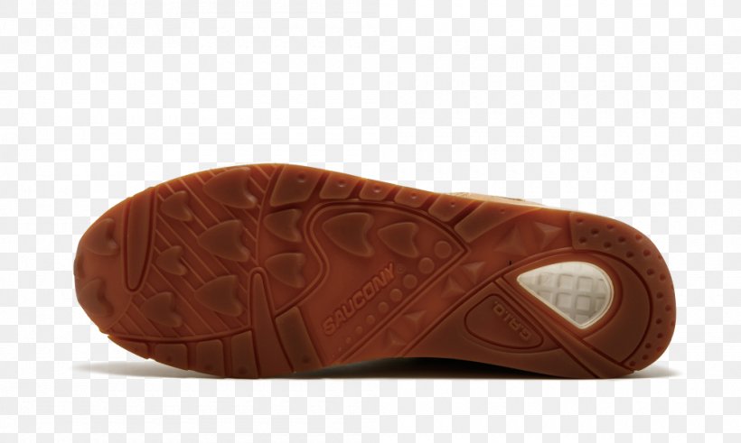 Slipper Suede Shoe, PNG, 1000x600px, Slipper, Brown, Footwear, Leather, Orange Download Free