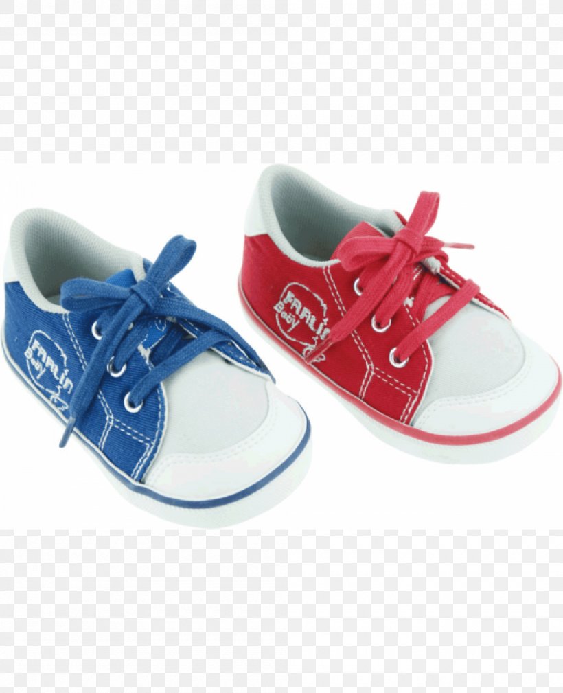 Sneakers Shoe Footwear Sock Child, PNG, 1000x1231px, Sneakers, Blue, Child, Children S Clothing, Clothing Download Free