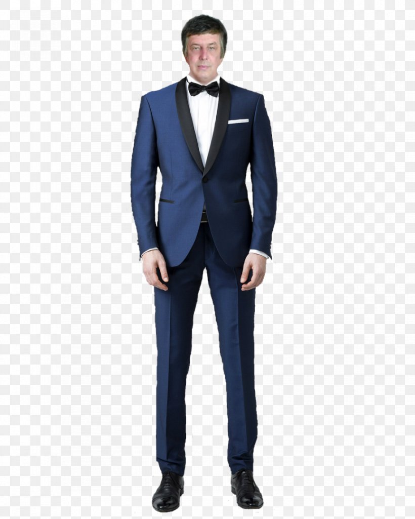 Suit Tuxedo Bridegroom Wedding Groomsman, PNG, 864x1080px, Suit, Best Man, Blazer, Blue, Bridegroom Download Free