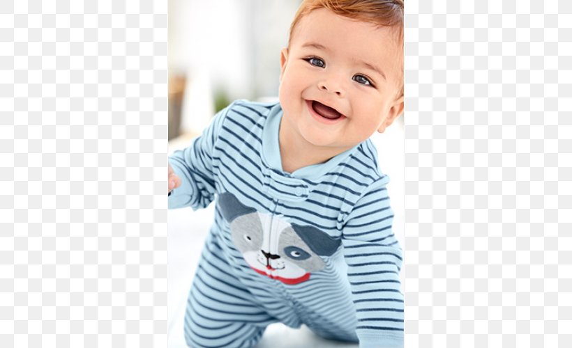 T-shirt Toddler Nightwear Sweater Sleeve, PNG, 500x500px, Tshirt, Boy, Child, Infant, Material Download Free