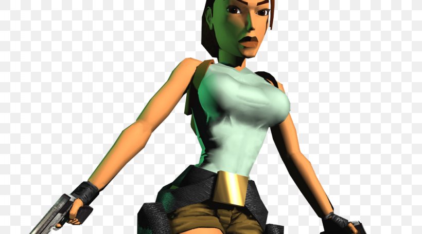 Tomb Raider: Legend Tomb Raider Chronicles Tomb Raider: Anniversary Lara Croft, PNG, 1024x570px, Tomb Raider, Action Figure, Alicia Vikander, Fictional Character, Figurine Download Free