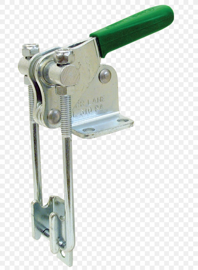 Tool Household Hardware Clamp, PNG, 990x1350px, Tool, Clamp, Hardware, Hardware Accessory, Household Hardware Download Free